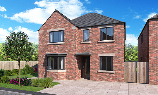 Plot 8