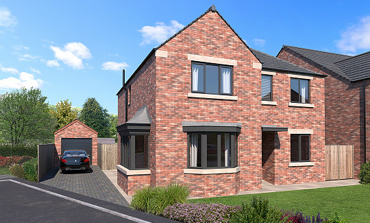 Plot 6