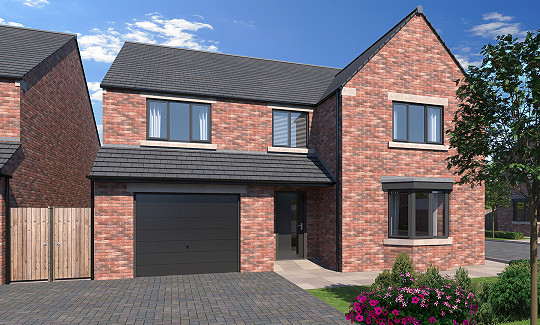 Plot 4
