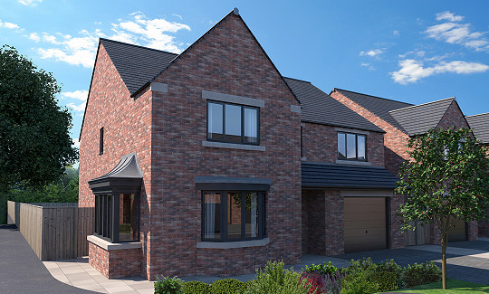 Plot 1
