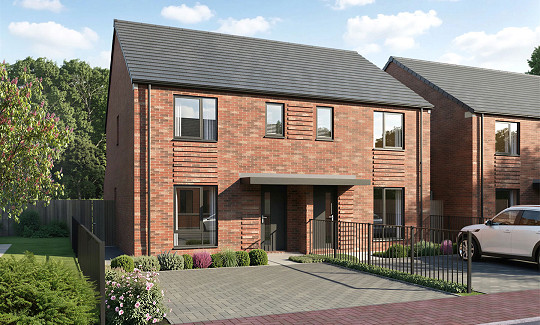 Plot 15