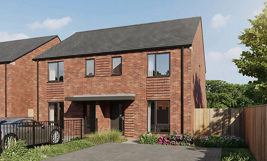 Plot 17